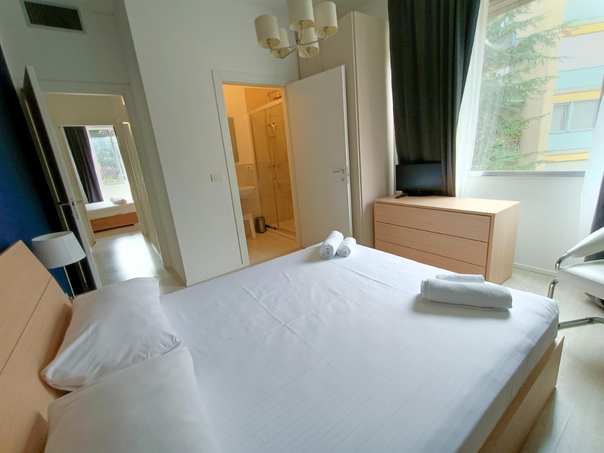Appartement Joivy Elegant Flat For 6 With 2 Balconies *