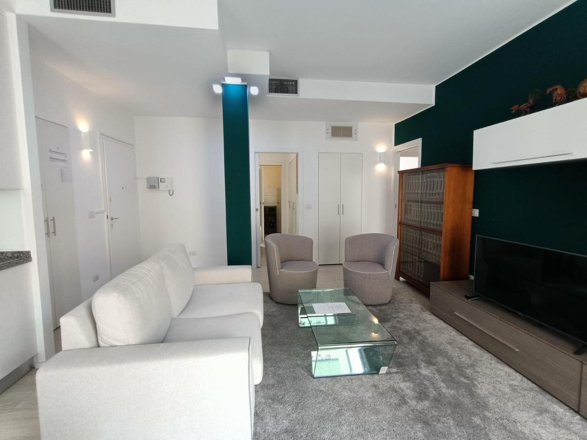 Joivy Elegant Flat For 6 With 2 Balconies Appartement *