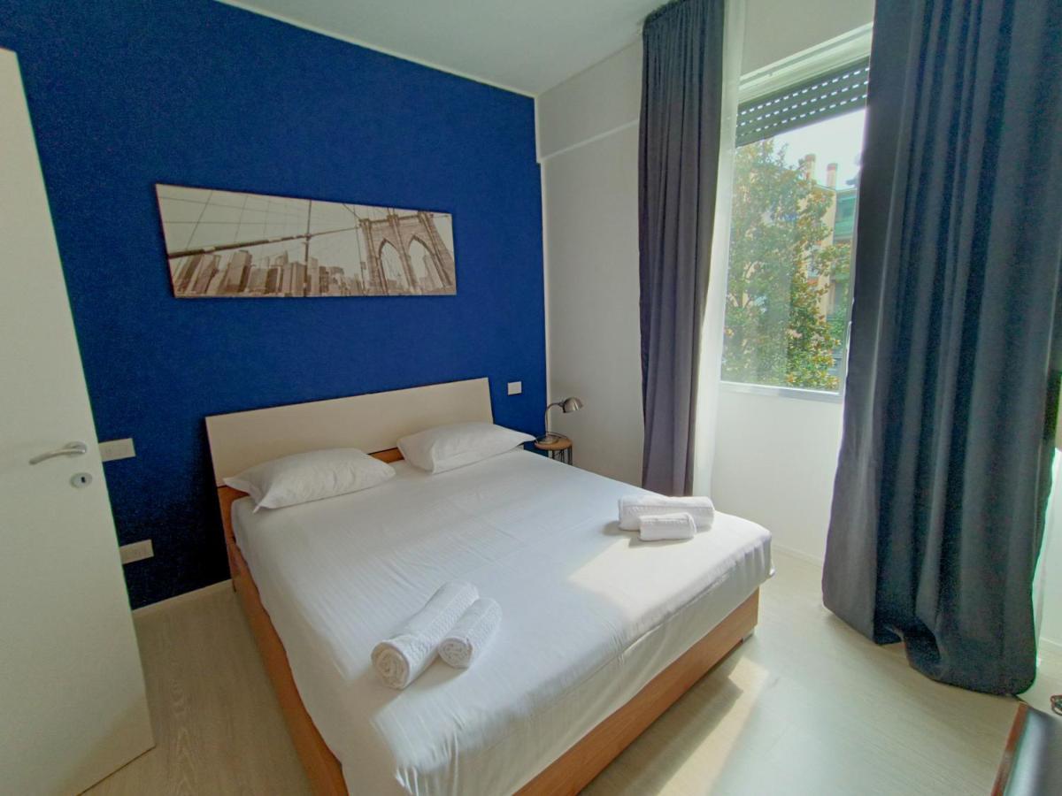 Appartement Joivy Elegant Flat For 6 With 2 Balconies *