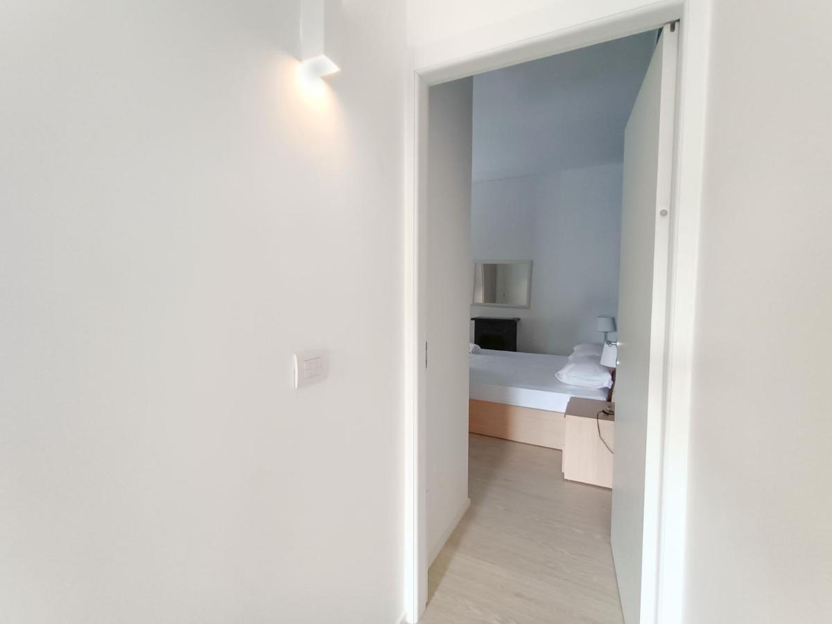 Joivy Elegant Flat For 6 With 2 Balconies Appartement *