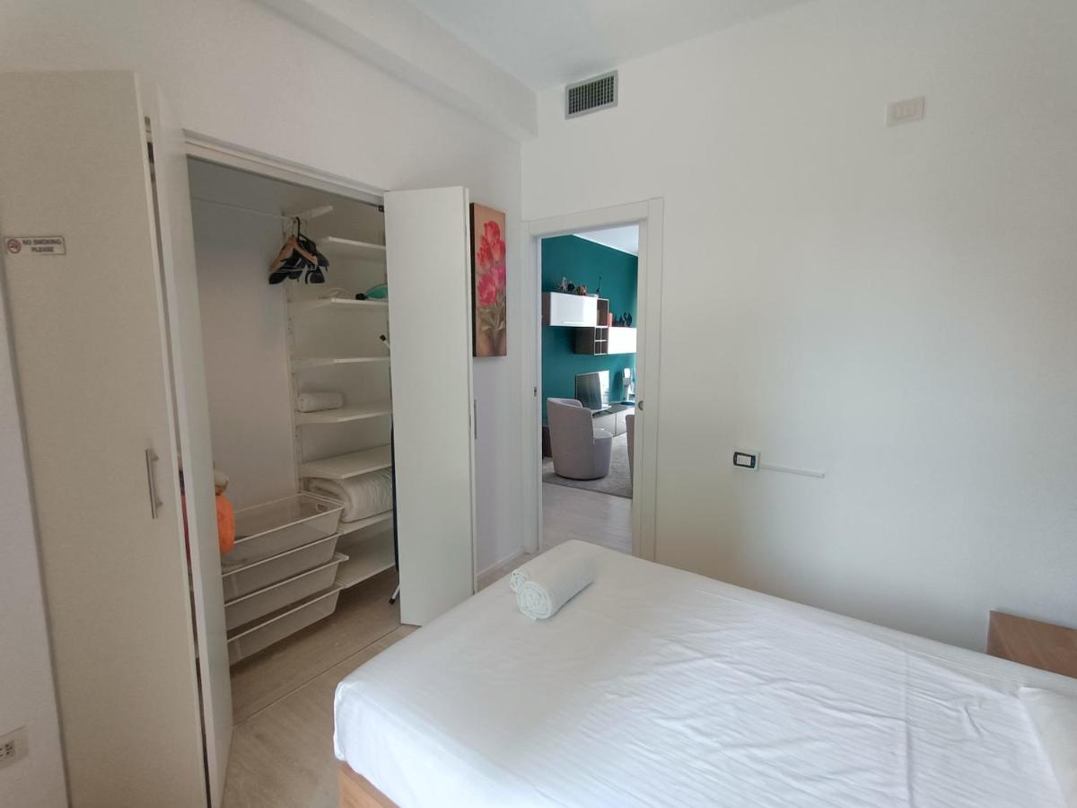 Appartement Joivy Elegant Flat For 6 With 2 Balconies *